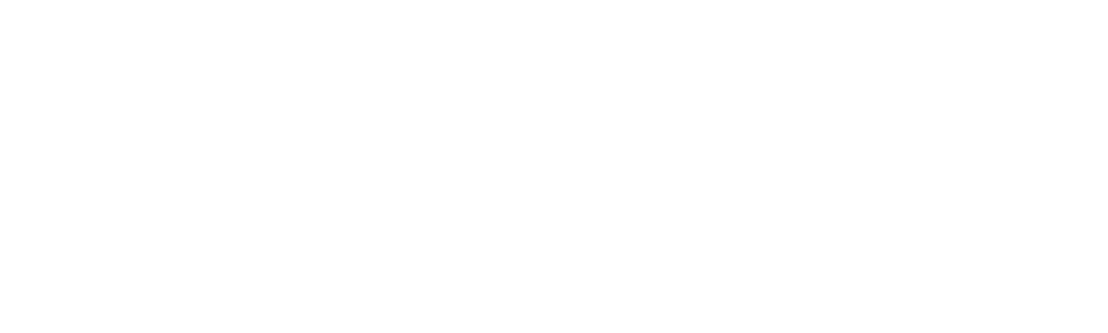 Winner UCLA Advanced Screenwriting Contest