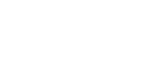 Derval Rose
