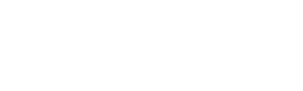 Middlebury Script Lab Fellowship